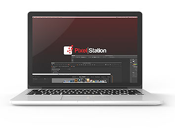 PP_PS_MacBookPro_2_354