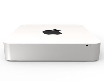 PP_PS_MacMini_354