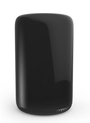PP_PS_MacPro_354