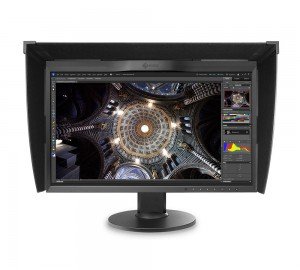 CG248_UHD_BK