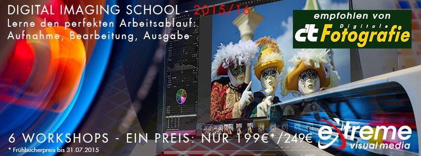 Imaging_School_201516