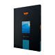 Tecco Selection Papier