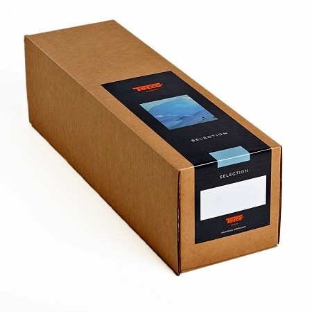 Tecco Selection Papier