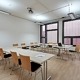 Schulungsraum in München für 2 bis 20 Personen