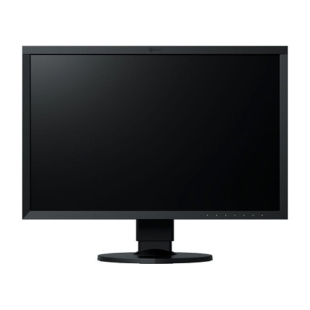 Eizo CS2410