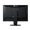 Eizo CS2410