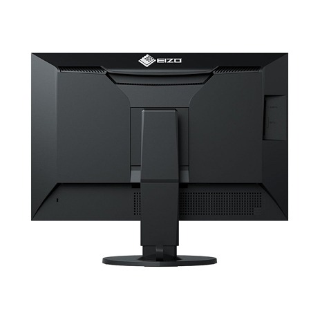 Eizo CS2410