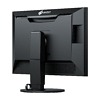Eizo CS2410