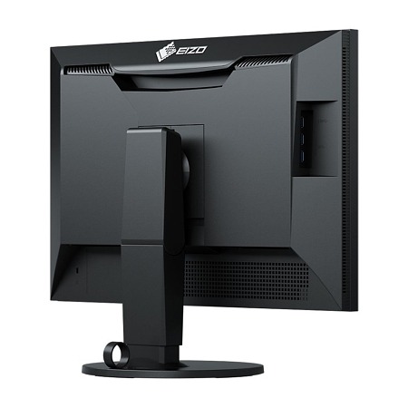 Eizo CS2410
