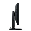 Eizo CS2410