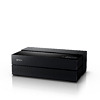 Epson SC_P900_01 Drucker in Schwarz, rechteckig und modern, top Kontrollpanel - ideal für Foto-Profis, jetzt im Shop kaufen.