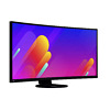 EV3895 Eizo