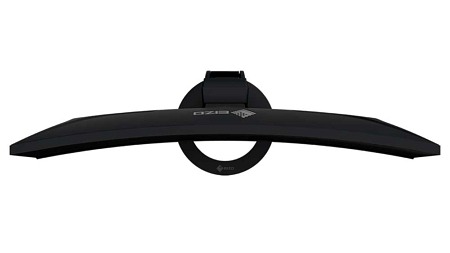 EIZO EV3285