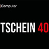 Gutschein Pixelcomputer