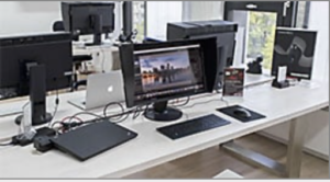 Pixelcomputer_Showroom_2