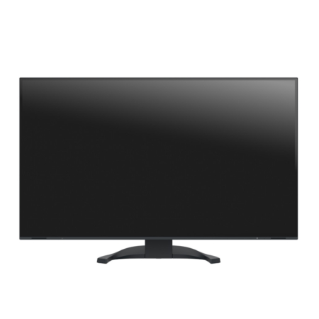 EIZO EV3240X- 4K UHD