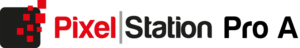 PixelStation