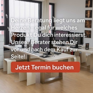 Dein Lightroom braucht Stunden? Photoshop rollt die Augen und bei den neuen KI Funktionen fängt Dein Computer an zu rauchen? Dann lass dich jetzt unverbindlich von uns beraten! Link zur Terminbuchung in unserer Bio #lightroomcc #photoshopedit #adobepremiere #adobephotoshop #beratung #itberatung #fotografieren #portraitfotografie #hochzeitsfotografie #videoschnitt #premierepro #architekturfotografie #naturfotografie_deutschland #naturfotografie #tierfotografie #streetartphotography