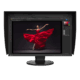 CG2400S