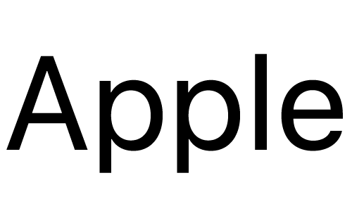 PixelStation