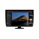 EIZO ColorEdge CS3200X mit Capture One und 4K Bildbearbeitung auf 31,5 Zoll